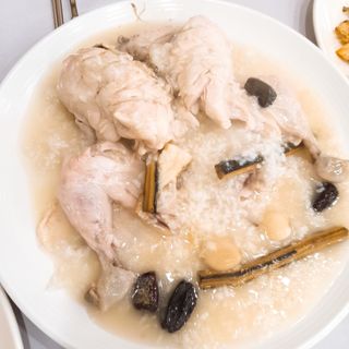 황선아님이 올린 리뷰 사진 1