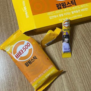 rainbowtree님이 올린 리뷰 사진 3