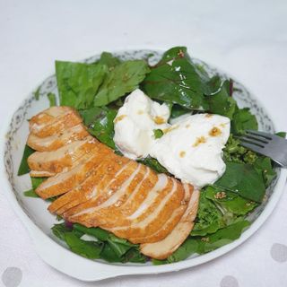 시크하게님이 올린 리뷰 사진 1