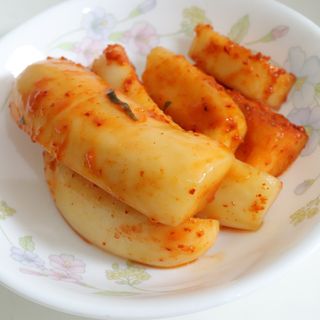 초록초록님이 올린 리뷰 사진 4