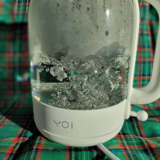 랑이님이 올린 리뷰 사진 4