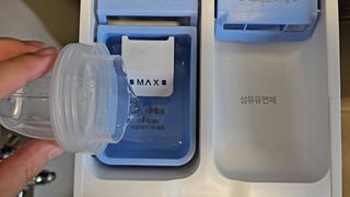 푸르댕댕님이 올린 리뷰 사진 1