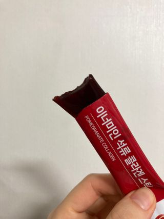 수얀님이 올린 리뷰 사진 3