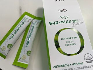 신블리님이 올린 리뷰 사진 2