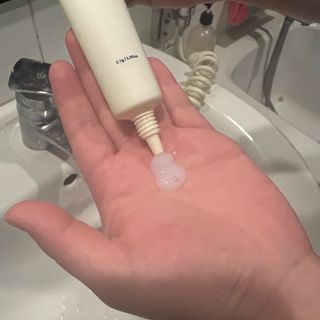 성영은님이 올린 리뷰 사진 2