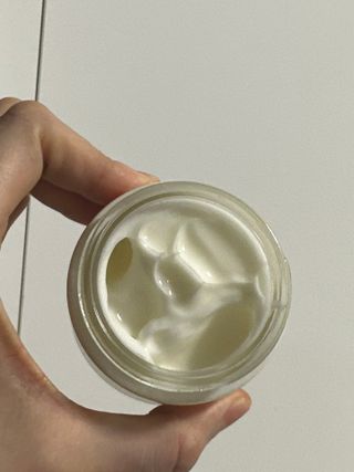 Obliviate님이 올린 리뷰 사진 2