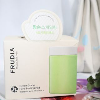 마인슈님이 올린 리뷰 사진 3
