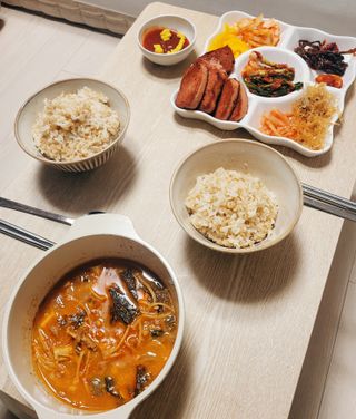 뚠뚠잉님이 올린 리뷰 사진 4