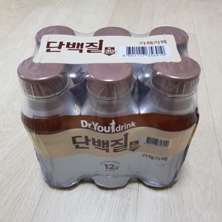 쑤기쑤기님이 올린 리뷰 사진 2