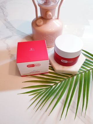 달리아님이 올린 리뷰 사진 1