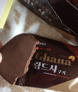 큐트호빵님이 올린 리뷰 사진 4