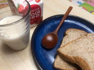 쓰담쓰담님이 올린 리뷰 사진 2