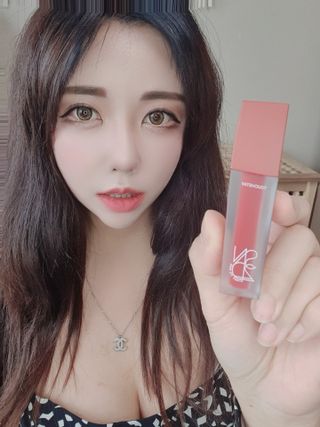 비니주니맘 :D님이 올린 리뷰 사진 1