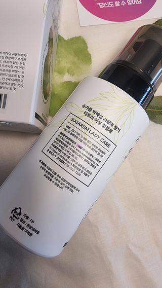 은비님이 올린 리뷰 사진 3