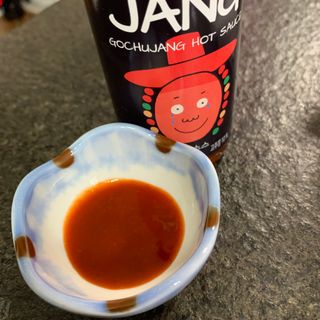 gongpal님이 올린 리뷰 사진 3