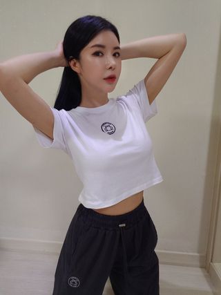 홍제이님이 올린 리뷰 사진 1