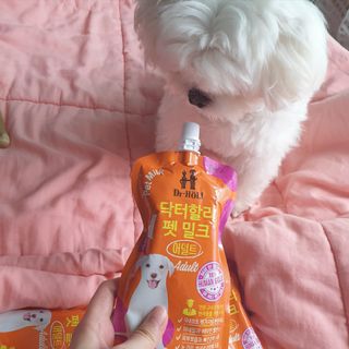lala님이 올린 리뷰 사진 1