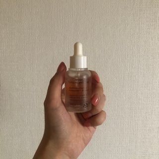 쪼다님이 올린 리뷰 사진 3
