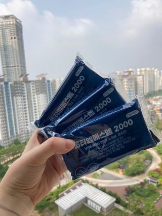 럽티네버님이 올린 리뷰 사진 4