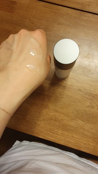 데이지맘님이 올린 리뷰 사진 3