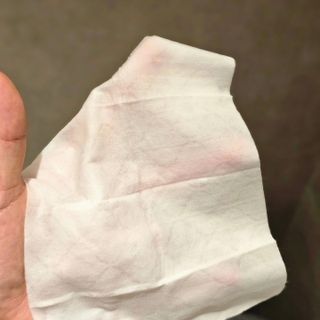 노이님이 올린 리뷰 사진 4