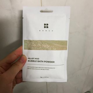 룰류랄라님이 올린 리뷰 사진 1