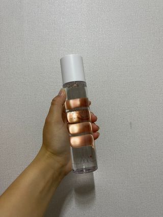 나은님이 올린 리뷰 사진 2