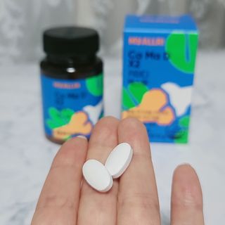 콩순이님이 올린 리뷰 사진 1