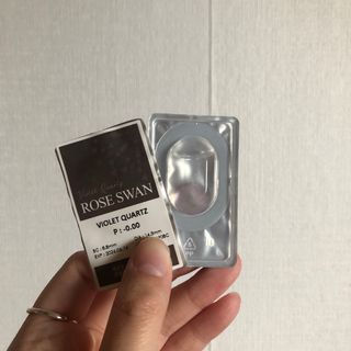 쪼다님이 올린 리뷰 사진 2