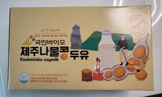 김기홍님이 올린 리뷰 사진 1
