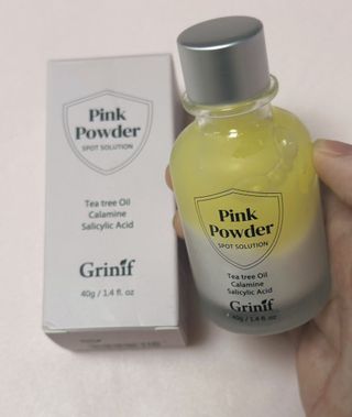 다래님이 올린 리뷰 사진 1