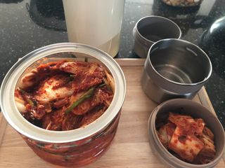 디자인님이 올린 리뷰 사진 1
