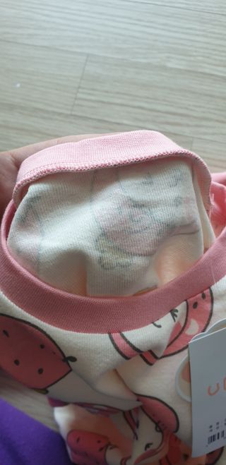 빵가게주인님이 올린 리뷰 사진 3
