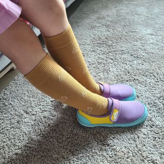 midol님이 올린 리뷰 사진 3