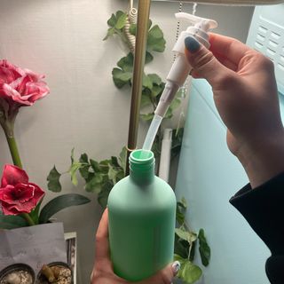 PosWnd님이 올린 리뷰 사진 3