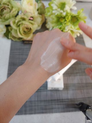 홍제이님이 올린 리뷰 사진 3