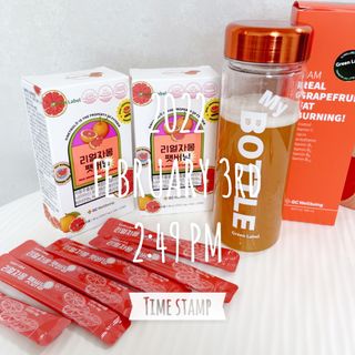 디자인하나봄님이 올린 리뷰 사진 1