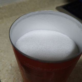 매실님이 올린 리뷰 사진 3
