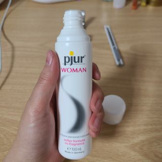 박무아님이 올린 리뷰 사진 4