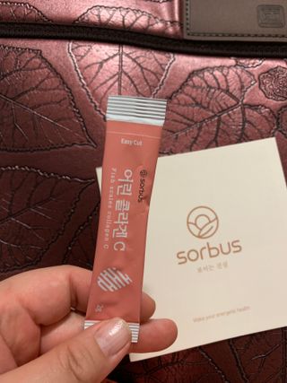JuHeeKim님이 올린 리뷰 사진 3