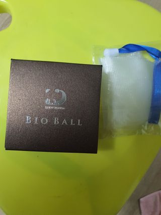 달콩마녀님이 올린 리뷰 사진 1