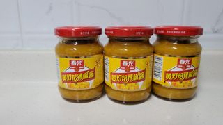 이리와안아줘님이 올린 리뷰 사진 1