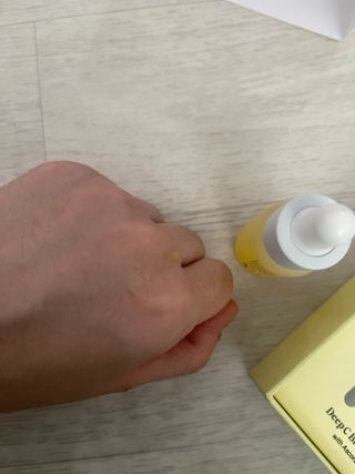 대바기님이 올린 리뷰 사진 1