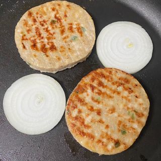 쩡토리님이 올린 리뷰 사진 2