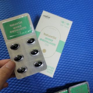 쌈자를몰라님이 올린 리뷰 사진 2