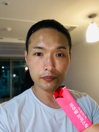 BrucePark님이 올린 리뷰 사진 2