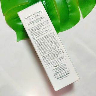 지니일상님이 올린 리뷰 사진 2