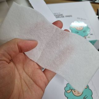 여온님이 올린 리뷰 사진 3