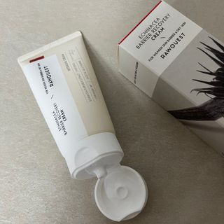 스피님이 올린 리뷰 사진 4
