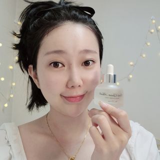 뽀야님이 올린 리뷰 사진 1